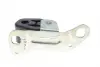 Кронштейн кріплення глушника Audi Q7/Porsche Cayenne/VW Touareg 02-15 FA1 Fischer Automotive One (FA1) 113-989 (фото 2)