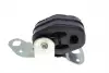Кронштейн кріплення глушника Audi Q7/Porsche Cayenne/VW Touareg 02-15 FA1 Fischer Automotive One (FA1) 113-989 (фото 4)