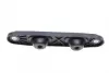 Кронштейн кріплення глушника VW Caddy III 1.4-2.0 TDI/SDI 04-15 FA1 Fischer Automotive One (FA1) 113-996 (фото 4)