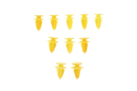 Кліпса кріплення обшивки дверей (к-кт 10 шт) VW T5/T6 03 FA1 Fischer Automotive One (FA1) 11-40003.10