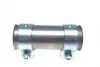 Хомут глушника FA1 Fischer Automotive One (FA1) 114-843 (фото 4)