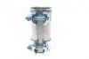 Хомут глушника (передній) VW Passat 1.6-1.9 TDI/TD 88-05 (50/54.5x125) FA1 Fischer Automotive One (FA1) 114-850 (фото 3)