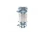 Хомут глушника (передній) VW Passat 1.6-1.9 TDI/TD 88-05 (50/54.5x125) FA1 Fischer Automotive One (FA1) 114-850 (фото 4)