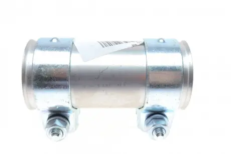 Хомут глушника (передній) VW Passat 1.6-1.9 TDI/TD 88-05 (50/54.5x125) FA1 Fischer Automotive One (FA1) 114-850