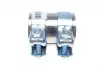Хомут глушника (передній) VW Crafter/T5/T6 2.0 TDI/TSI 10- (65/69.5x90) FA1 Fischer Automotive One (FA1) 114-866 (фото 3)