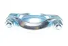 Хомут глушника FA1 Fischer Automotive One (FA1) 114-903 (фото 3)