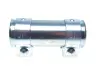 Хомут глушника (передній) Audi/Opel/Seat/Skoda/VW (42/46.7x125) FA1 Fischer Automotive One (FA1) 114-943 (фото 4)