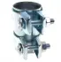 Хомут глушника (передній) Audi/Citroen/Dacia/Fiat/Ford/Opel/Renault/VW (45/49.5x90) FA1 Fischer Automotive One (FA1) 114-946 (фото 4)
