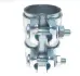 Хомут глушника (передній) VW Caddy III/IV 04- (50/54.5x90) FA1 Fischer Automotive One (FA1) 114-952 (фото 3)