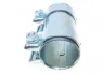 Хомут глушника (передній) VW LT 2.5 SDI/2.8 TDI 96-06 (56/60.5x125) FA1 Fischer Automotive One (FA1) 114-956 (фото 5)