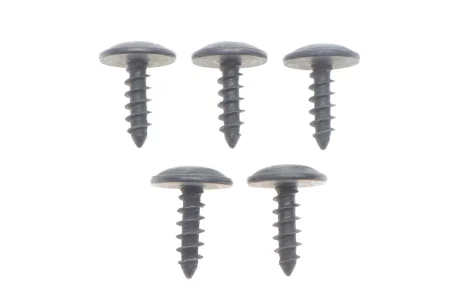 Гвинт FA1 Fischer Automotive One (FA1) 11-70002.5