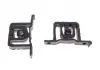 Кронштейн кріплення системи вихлопної VW Golf IV 97-06 (к-кт) FA1 Fischer Automotive One (FA1) 118-904 (фото 7)