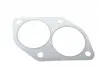 Прокладка колектора випускного Opel Vectra 1.4-2.0i 88-02 FA1 Fischer Automotive One (FA1) 120-905 (фото 3)