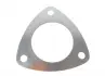 Прокладка труби вихлопної Opel Combo 1.6/1.7 CDTI 01- FA1 Fischer Automotive One (FA1) 120-908 (фото 2)