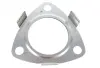 Прокладка труби вихлопної Opel Combo 1.4-1.6 01- FA1 Fischer Automotive One (FA1) 120-924 (фото 2)