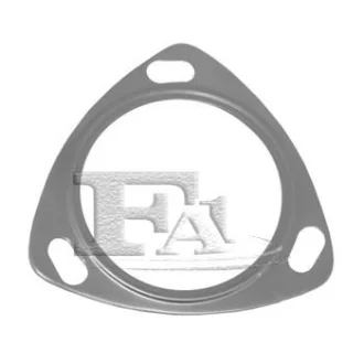 Прокладка FA1 Fischer Automotive One (FA1) 120932