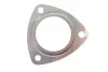 Прокладка труби вихлопної Opel Astra J/Insignia 08- FA1 Fischer Automotive One (FA1) 120-942 (фото 2)