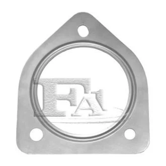 Прокладка, труба вихлопного газа FA1 Fischer Automotive One (FA1) 120955