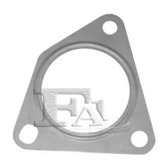 Прокладка, труба вихлопного газа FA1 Fischer Automotive One (FA1) 120956