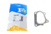 Прокладка труби вихлопної FA1 Fischer Automotive One (FA1) 120-957 (фото 1)