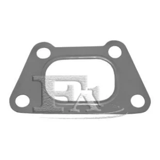 Прокладка вихлопної системи металева FA1 Fischer Automotive One (FA1) 120958