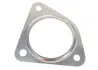 Прокладка труби вихлопної Opel Astra/Insignia 1.6 06- FA1 Fischer Automotive One (FA1) 120-961 (фото 2)