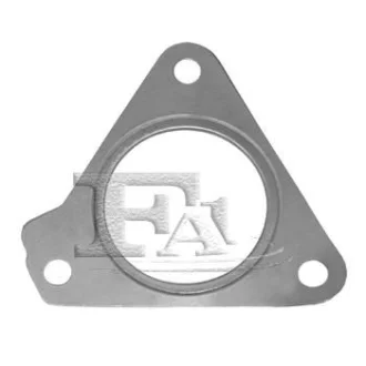 Прокладка вихлопної системи металева FA1 Fischer Automotive One (FA1) 120964