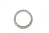 Прокладка труби вихлопної Opel Astra F/Vectra A/B 88-02 (50.5x66.5x13) (кільце) FA1 Fischer Automotive One (FA1) 121-951 (фото 2)