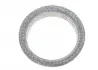 Прокладка труби вихлопної Opel Astra G/Vectra B/Zafira A 2.0/2.2 DTI 96-05 (55x70.7x13.5) (кільце) FA1 Fischer Automotive One (FA1) 121-955 (фото 2)