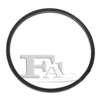 Кільце металеве FA1 Fischer Automotive One (FA1) 121993