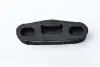 Гумка глушника Opel Combo 1.2/1.4/1.7D 94-01 FA1 Fischer Automotive One (FA1) 123-901 (фото 4)