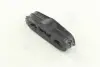 Кронштейн глушника OPEL (Fischer) Fischer Automotive One (FA1) 123-902 (фото 2)