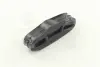 Кронштейн глушника OPEL (Fischer) Fischer Automotive One (FA1) 123-902 (фото 3)