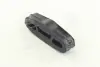 Кронштейн глушника OPEL (Fischer) Fischer Automotive One (FA1) 123-902 (фото 4)