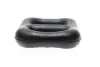 Гумка глушника Opel Combo 1.2/1.4i/2.7D 94-01 FA1 Fischer Automotive One (FA1) 123-904 (фото 2)