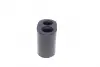 Кронштейн глушника OPEL (Fischer) Fischer Automotive One (FA1) 123-914 (фото 3)
