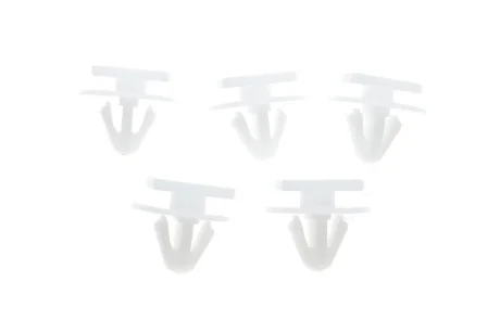 Кліпса кріплення обшивки (к-кт 5 шт) Opel Corsa 00-09 FA1 Fischer Automotive One (FA1) 12-40022.5