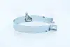 Хомут кріплення глушника OPEL (Fischer) Fischer Automotive One (FA1) 124-903 (фото 3)