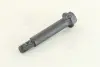 Болт вихлопної системи M10/12.5x70мм (Fischer) Fischer Automotive One (FA1) 125-901 (фото 3)