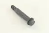 Болт вихлопної системи M10/12.5x70мм (Fischer) Fischer Automotive One (FA1) 125-901 (фото 4)