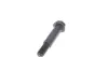 Болт вихлопної системи M10/12.5x57мм (Fischer) Fischer Automotive One (FA1) 125-902 (фото 2)
