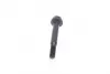 Болт вихлопної системи Opel Combo 1.2/1.4 94-01 (M8x71) FA1 Fischer Automotive One (FA1) 125-903 (фото 4)