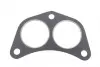 Прокладка труби вихлопної Ford Scorpio/Sierra 2.0i -94 FA1 Fischer Automotive One (FA1) 130-912 (фото 2)