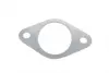 Прокладка труби вихлопної Nissan Qashqai/X-Trail 01- FA1 Fischer Automotive One (FA1) 130-919 (фото 2)