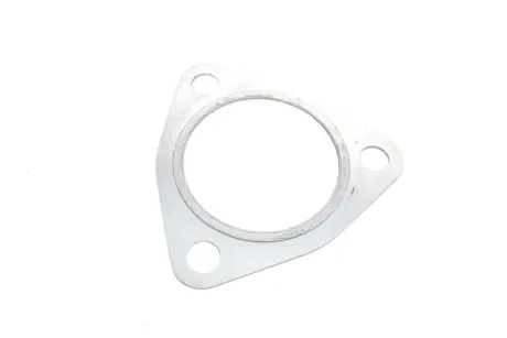 Ущільнення, вихлопна труба FA1 Fischer Automotive One (FA1) 130924
