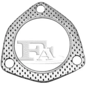 Прокладка вихлопної системи металева Fischer Automotive One (FA1) 130-932