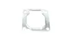 Прокладка труби вихлопної Ford Transit 2.0DI 00-06 FA1 Fischer Automotive One (FA1) 130-944 (фото 2)