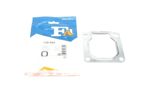 Прокладка труби вихлопної Ford Transit 2.0DI 00-06 FA1 Fischer Automotive One (FA1) 130-944