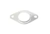 Прокладка труби вихлопної Ford Fiesta/Focus/C-Max 1.25-1.6D 08- FA1 Fischer Automotive One (FA1) 130-947 (фото 3)