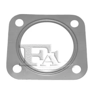 Ущільнення, вихлопна труба FA1 Fischer Automotive One (FA1) 130961